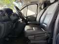 Renault Trafic T27 1.6 dCi 125CV S&S PC-TN Furgone Blu/Azzurro - thumbnail 7