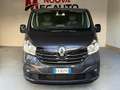 Renault Trafic T27 1.6 dCi 125CV S&S PC-TN Furgone Blu/Azzurro - thumbnail 2