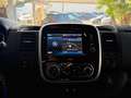 Renault Trafic T27 1.6 dCi 125CV S&S PC-TN Furgone Blu/Azzurro - thumbnail 12