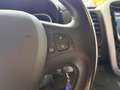 Renault Trafic T27 1.6 dCi 125CV S&S PC-TN Furgone Blu/Azzurro - thumbnail 11