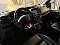 Renault Trafic T27 1.6 dCi 125CV S&S PC-TN Furgone Blu/Azzurro - thumbnail 8