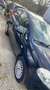Fiat Grande Punto 3p 1.3 mjt 16v Dynamic 75cv Blue - thumbnail 2