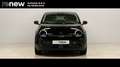 Renault Twingo E-Tech Techno autonomía urbana 60kW - thumbnail 3