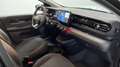 Renault Twingo E-Tech Techno autonomía urbana 60kW - thumbnail 18