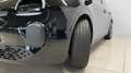 Renault Twingo E-Tech Techno autonomía urbana 60kW - thumbnail 6