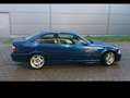BMW M3 M3 Blau - thumbnail 1