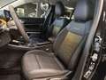Jeep Avenger 1.2 Turbo MHEV Summit Nero - thumbnail 8