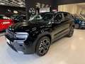 Jeep Avenger 1.2 Turbo MHEV Summit Nero - thumbnail 3