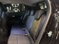 Jeep Avenger 1.2 Turbo MHEV Summit Nero - thumbnail 11