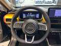 Jeep Avenger 1.2 Turbo MHEV Summit Nero - thumbnail 10