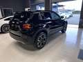 Jeep Avenger 1.2 Turbo MHEV Summit Nero - thumbnail 4