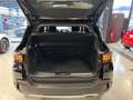 Jeep Avenger 1.2 Turbo MHEV Summit Nero - thumbnail 7