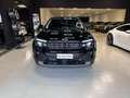 Jeep Avenger 1.2 Turbo MHEV Summit Nero - thumbnail 2