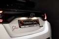 Toyota Yaris GR RZ Circuit Pack Blanco - thumbnail 21