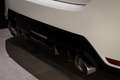 Toyota Yaris GR RZ Circuit Pack Blanco - thumbnail 26