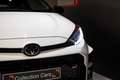 Toyota Yaris GR RZ Circuit Pack Blanco - thumbnail 14