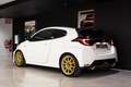 Toyota Yaris GR RZ Circuit Pack Blanco - thumbnail 2