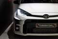 Toyota Yaris GR RZ Circuit Pack Blanco - thumbnail 12