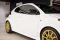 Toyota Yaris GR RZ Circuit Pack Blanco - thumbnail 17