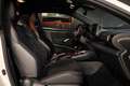 Toyota Yaris GR RZ Circuit Pack Blanco - thumbnail 34