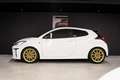 Toyota Yaris GR RZ Circuit Pack Blanco - thumbnail 5