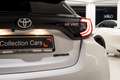 Toyota Yaris GR RZ Circuit Pack Blanco - thumbnail 27