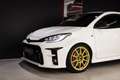 Toyota Yaris GR RZ Circuit Pack Blanco - thumbnail 9