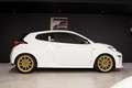 Toyota Yaris GR RZ Circuit Pack Blanco - thumbnail 6