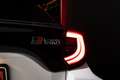 Toyota Yaris GR RZ Circuit Pack Blanco - thumbnail 24