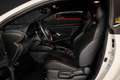 Toyota Yaris GR RZ Circuit Pack Blanco - thumbnail 29