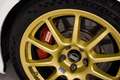 Toyota Yaris GR RZ Circuit Pack Blanco - thumbnail 16