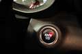 Toyota Yaris GR RZ Circuit Pack Blanco - thumbnail 45