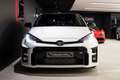 Toyota Yaris GR RZ Circuit Pack Blanco - thumbnail 3