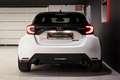 Toyota Yaris GR RZ Circuit Pack Blanco - thumbnail 4