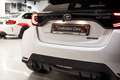 Toyota Yaris GR RZ Circuit Pack Blanco - thumbnail 25