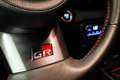 Toyota Yaris GR RZ Circuit Pack Blanco - thumbnail 44