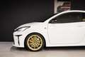 Toyota Yaris GR RZ Circuit Pack Blanco - thumbnail 15