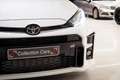 Toyota Yaris GR RZ Circuit Pack Blanco - thumbnail 13