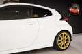 Toyota Yaris GR RZ Circuit Pack Blanco - thumbnail 19