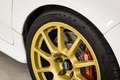 Toyota Yaris GR RZ Circuit Pack Blanco - thumbnail 18