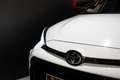Toyota Yaris GR RZ Circuit Pack Blanco - thumbnail 11
