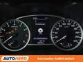 Nissan Micra 1.0 IG-T N-WAY *NAVI*CAM*SHZ*TEMPO*ALU* Schwarz - thumbnail 20