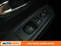 Nissan Micra 1.0 IG-T N-WAY *NAVI*CAM*SHZ*TEMPO*ALU* Schwarz - thumbnail 26