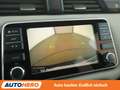 Nissan Micra 1.0 IG-T N-WAY *NAVI*CAM*SHZ*TEMPO*ALU* Schwarz - thumbnail 23