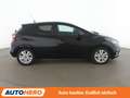 Nissan Micra 1.0 IG-T N-WAY *NAVI*CAM*SHZ*TEMPO*ALU* Schwarz - thumbnail 7