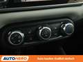 Nissan Micra 1.0 IG-T N-WAY *NAVI*CAM*SHZ*TEMPO*ALU* Schwarz - thumbnail 24