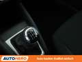 Nissan Micra 1.0 IG-T N-WAY *NAVI*CAM*SHZ*TEMPO*ALU* Schwarz - thumbnail 25