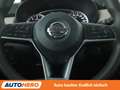 Nissan Micra 1.0 IG-T N-WAY *NAVI*CAM*SHZ*TEMPO*ALU* Schwarz - thumbnail 19