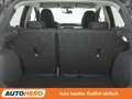 Nissan Micra 1.0 IG-T N-WAY *NAVI*CAM*SHZ*TEMPO*ALU* Schwarz - thumbnail 17