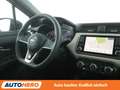 Nissan Micra 1.0 IG-T N-WAY *NAVI*CAM*SHZ*TEMPO*ALU* Noir - thumbnail 13